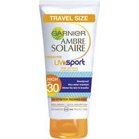 garnier solskydd 50 garnier solskydd 50
